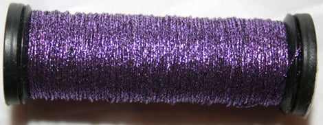 Kreinik #8 Braid Fine (000 - 105C)