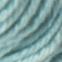 Soie d'Alger (0000 - 0920)