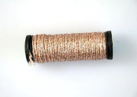 Kreinik #12 Braid Tapestry (001 - 099)