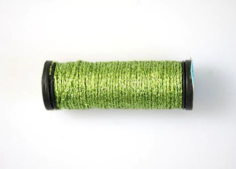 Kreinik #4 Braid Very Fine (000 - 152)