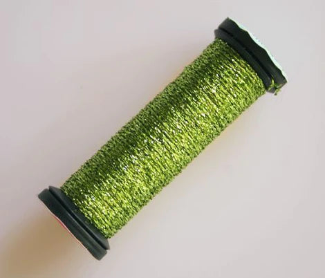 Kreinik #4 Braid Very Fine (000 - 152)