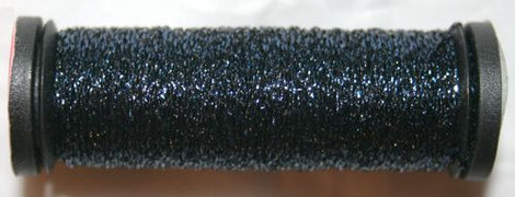Kreinik #4 Braid Very Fine (000 - 152)