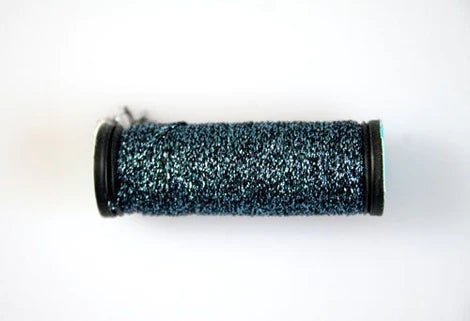 Kreinik #12 Braid Tapestry (001 - 099)