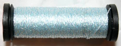 Kreinik #4 Braid Very Fine (000 - 152)