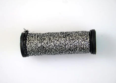 Kreinik #12 Braid Tapestry (001 - 099)