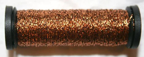 Kreinik #4 Braid Very Fine (000 - 152)