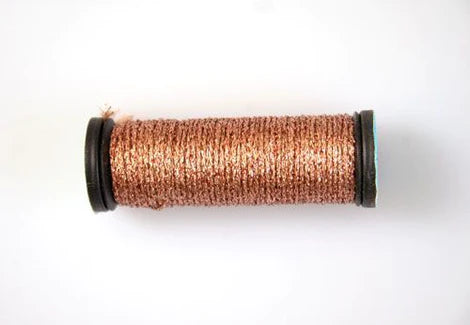 Kreinik #12 Braid Tapestry (001 - 099)