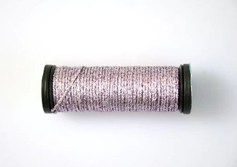 Kreinik #12 Braid Tapestry (001 - 099)