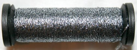 Kreinik #4 Braid Very Fine (000 - 152)