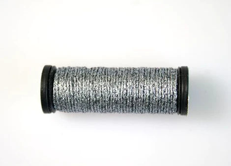 Kreinik #12 Braid Tapestry (001 - 099)