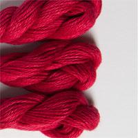 Pepper Pot Silk (001 - 099)