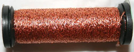 Kreinik #4 Braid Very Fine (000 - 152)