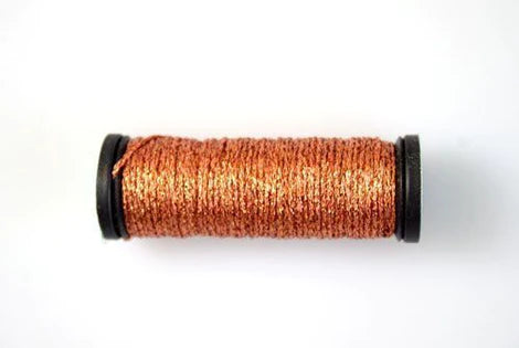 Kreinik #4 Braid Very Fine (000 - 152)