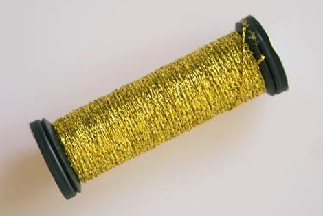 Kreinik #4 Braid Very Fine (000 - 152)