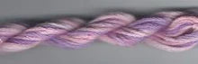 Dinky Dyes Stranded Silk (000 - 099)