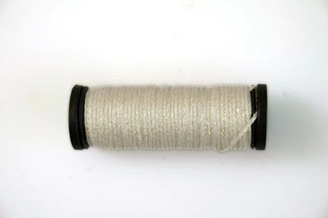 Kreinik #12 Braid Tapestry (001 - 099)
