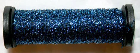 Kreinik #4 Braid Very Fine (000 - 152)