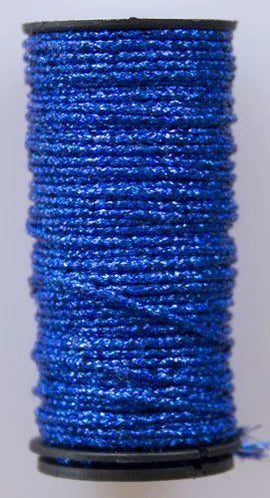 Kreinik #16 Braid Medium (000 - 100)