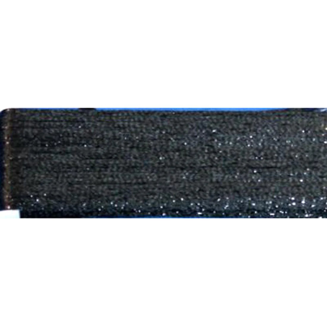 YLI Ribbonfloss Shimmerblend - 148F