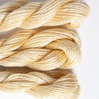 Pepper Pot Silk (001 - 099)