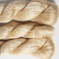 Pepper Pot Silk (001 - 099)