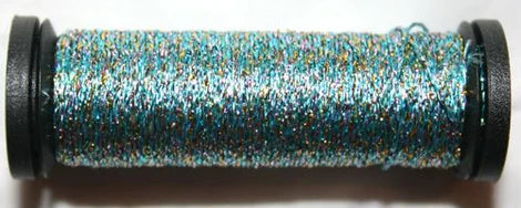 Kreinik #4 Braid Very Fine (000 - 152)