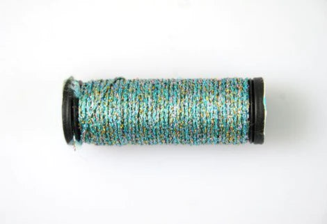 Kreinik #12 Braid Tapestry (001 - 099)