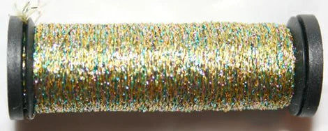 Kreinik #4 Braid Very Fine (000 - 152)