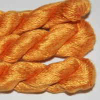 Pepper Pot Silk (001 - 099)