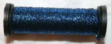 Kreinik #4 Braid Very Fine (000 - 152)