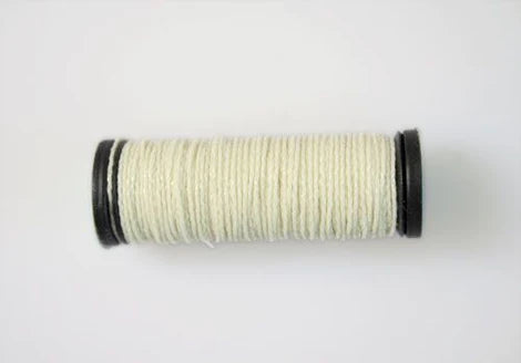 Kreinik #12 Braid Tapestry (001 - 099)