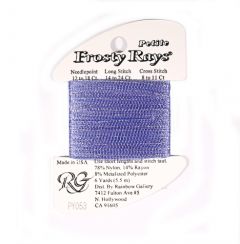 Petite Frosty Rays (PY001 - PY409)