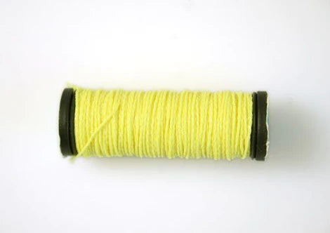 Kreinik #12 Braid Tapestry (001 - 099)