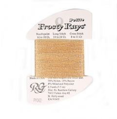 Petite Frosty Rays (PY001 - PY409)