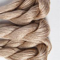 Pepper Pot Silk (001 - 099)