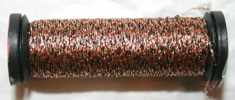 Kreinik #4 Braid Very Fine (000 - 152)