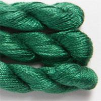 Pepper Pot Silk (001 - 099)