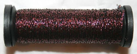Kreinik #4 Braid Very Fine (000 - 152)