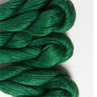 Pepper Pot Silk (001 - 099)