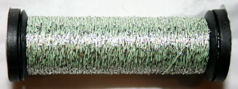 Kreinik #4 Braid Very Fine (000 - 152)