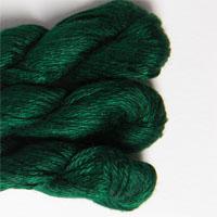 Pepper Pot Silk (001 - 099)