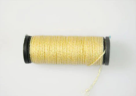 Kreinik #12 Braid Tapestry (001 - 099)