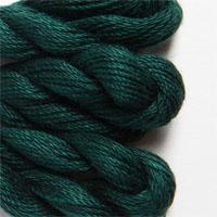 Pepper Pot Silk (001 - 099)