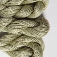 Pepper Pot Silk (001 - 099)