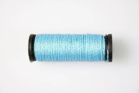 Kreinik #12 Braid Tapestry (001 - 099)