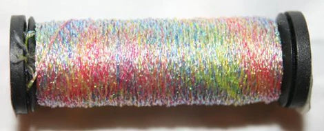 Kreinik #4 Braid Very Fine (000 - 152)