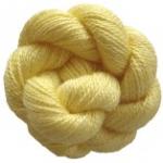 Soy Luster Solid Colors (098 - 486)