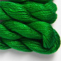 Pepper Pot Silk (100 - 199)