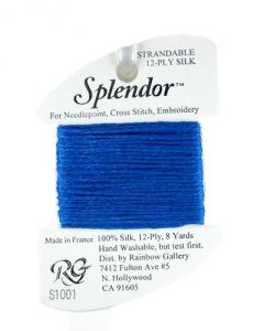 Splendor (S1000 - S1099)