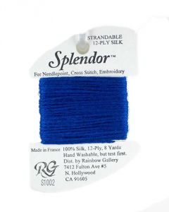 Splendor (S1000 - S1099)